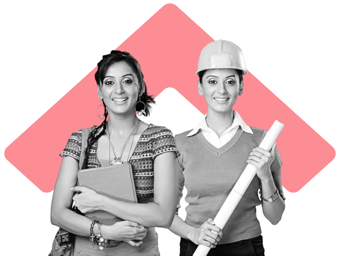 Dzylo CRM for Design and Build Firms Hero Banner Image 