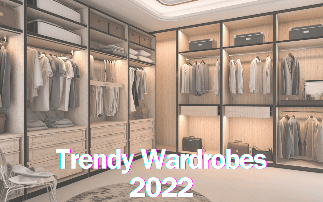 Trendy-Wardrobes-2022