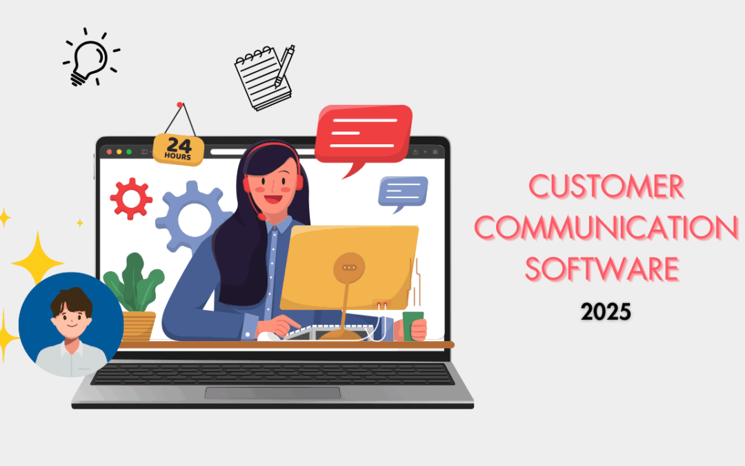 communication-software