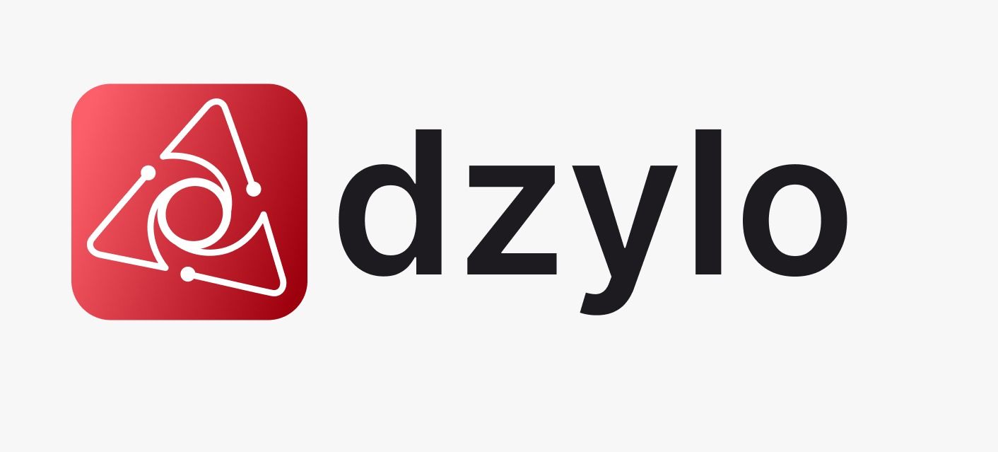 Dzylo