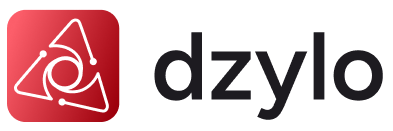 Dzylo