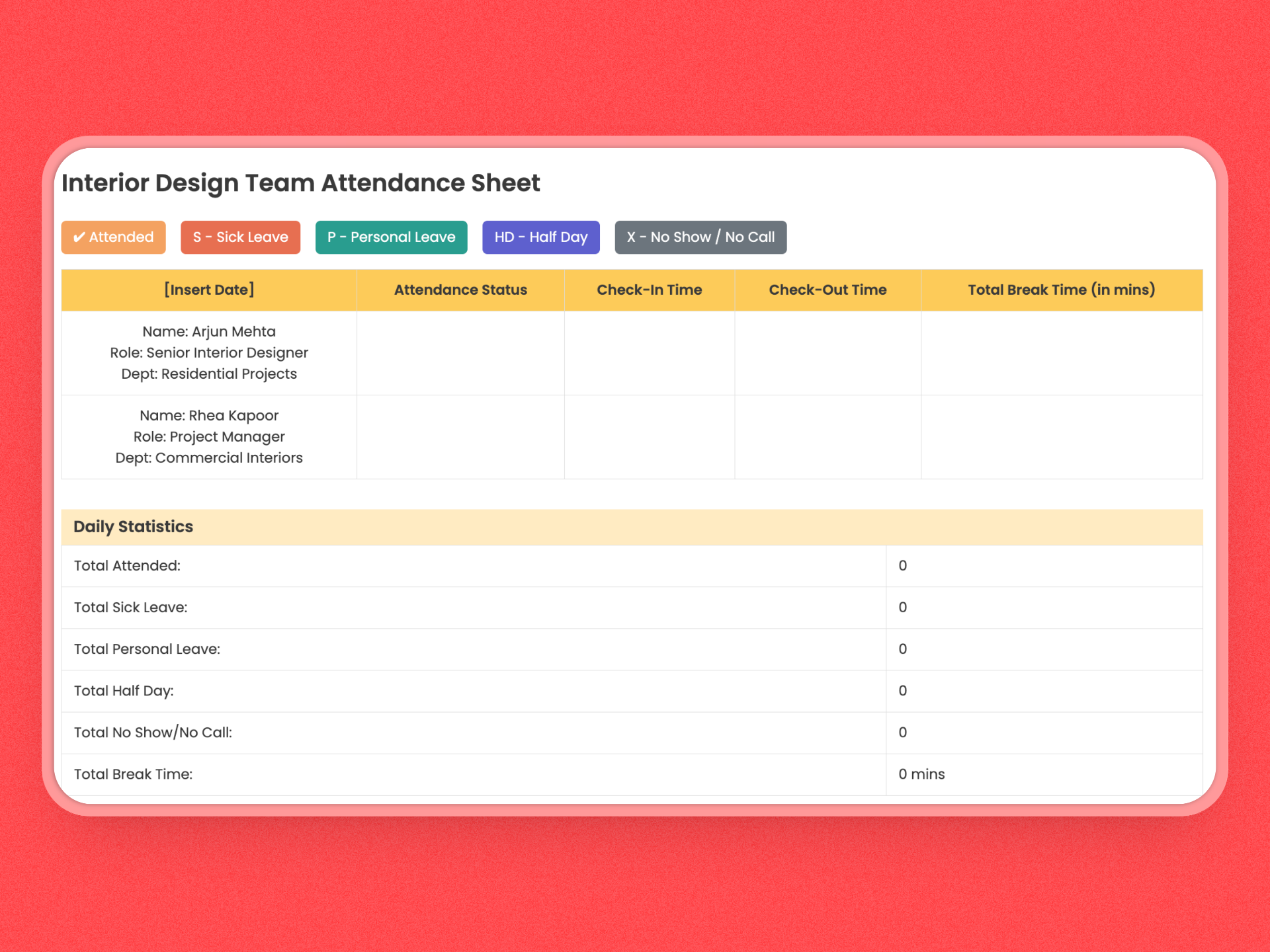 5-best-attendance-sheet-templates-interior-businesses
