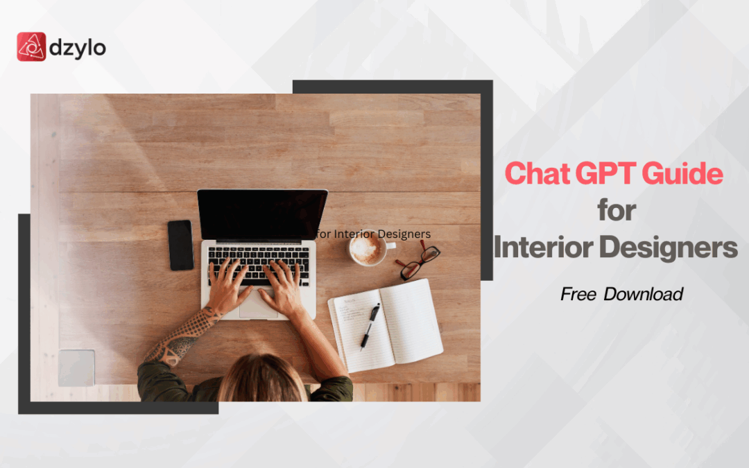 Chat-GPT-Guide