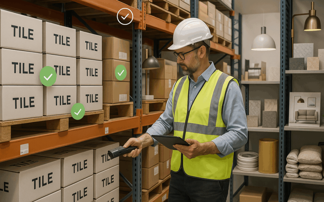Small-warehouse-Inventory-management-software-dzylo