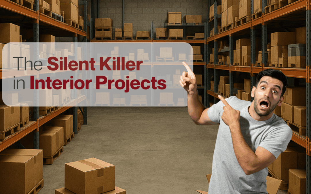 inventory-management