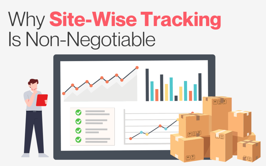 inventory management