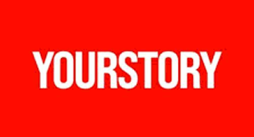 YourStory Logo