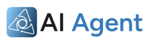 AI Agent Sales