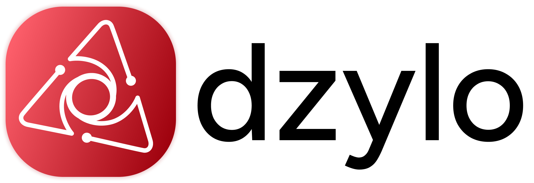 Dzylo