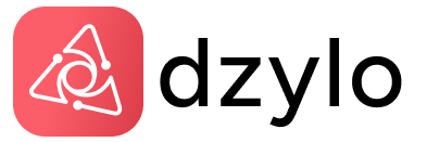 Dzylo